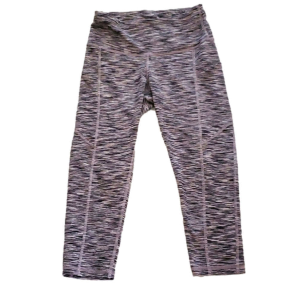 𝅺espidoo Workout Leggings Pockets